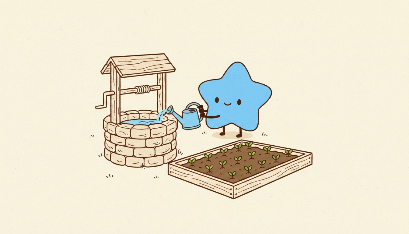 Startup User Acquisition Tools for Early Stage Teams