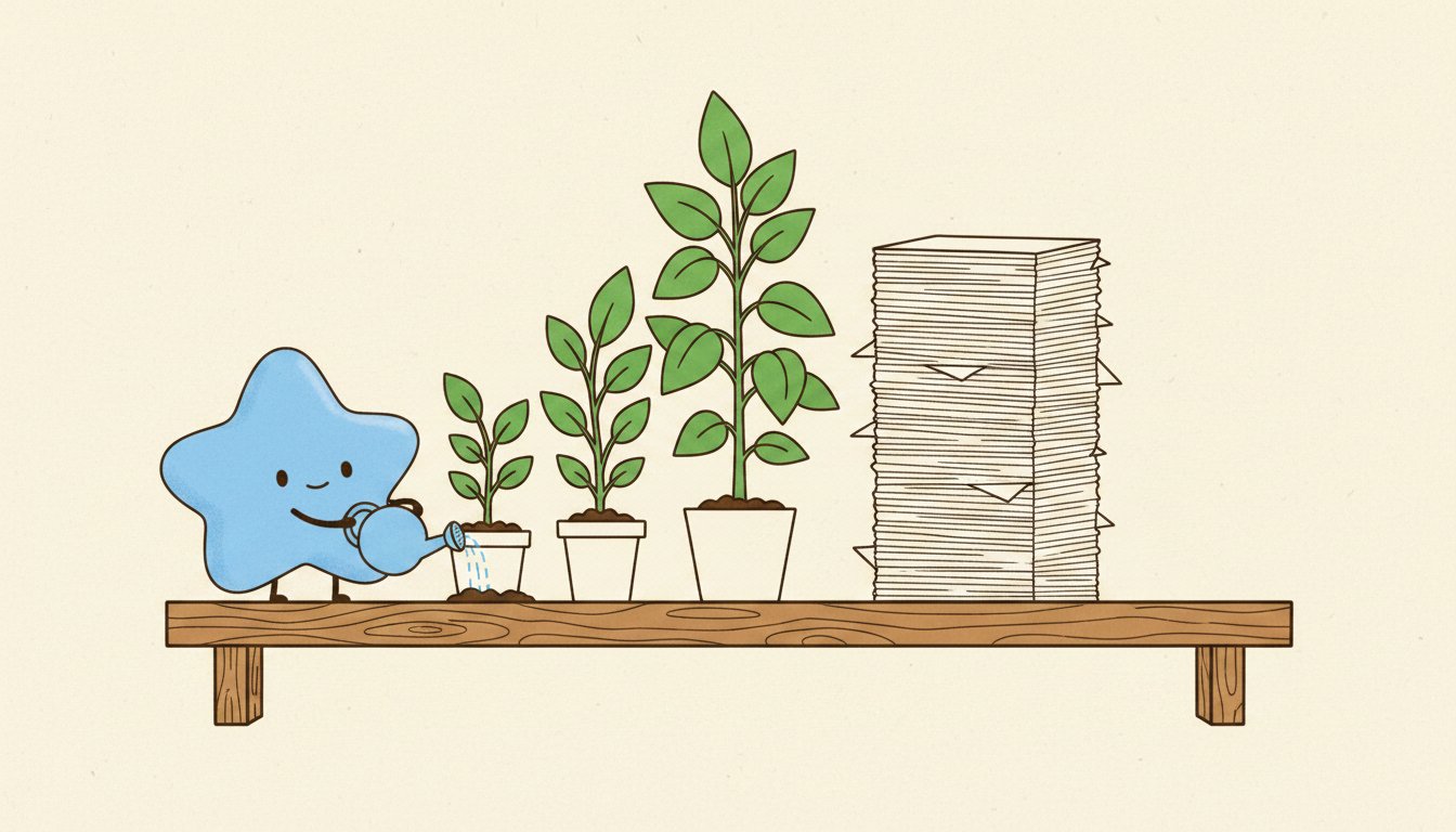 Viewfy vs Buffer: Which Tool Gets You More Users?