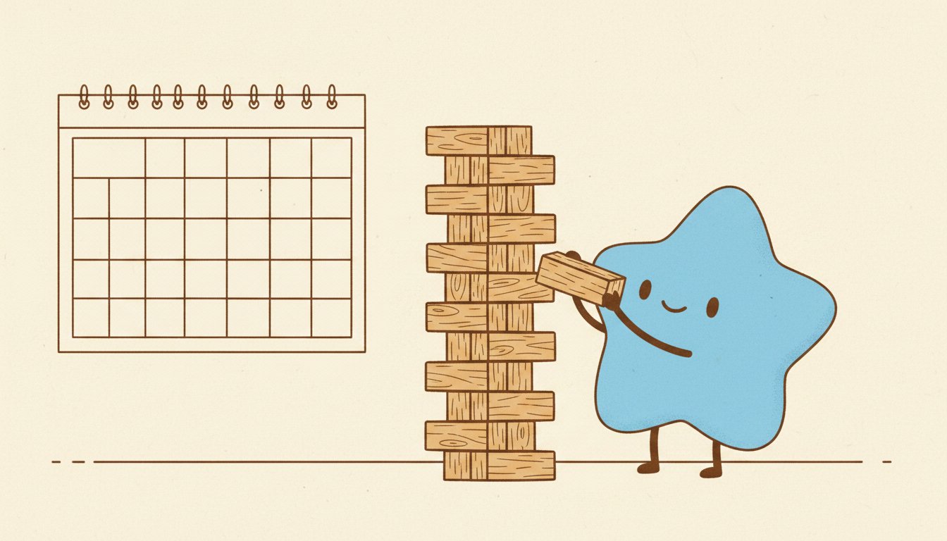Viewfy vs Later: Full-Stack Marketing vs Social Scheduling